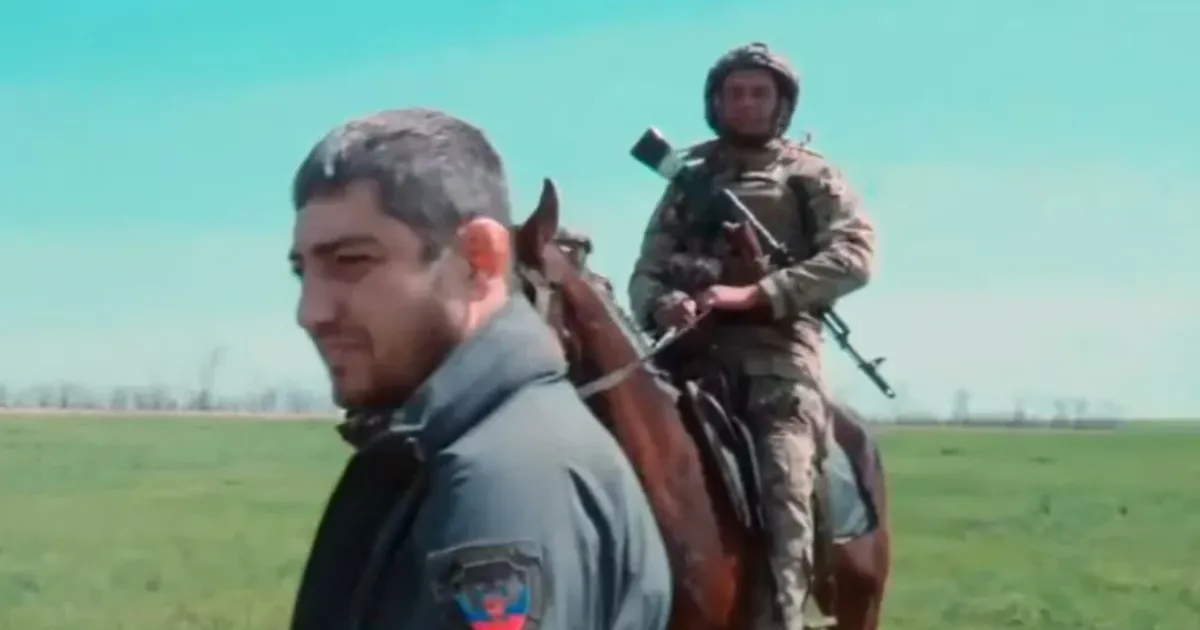 Рапирхан Исмаилов