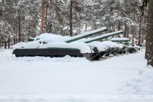 tanki