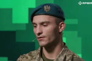 Kyrylo