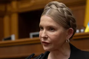 Timoshenko