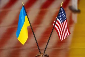 переговоры