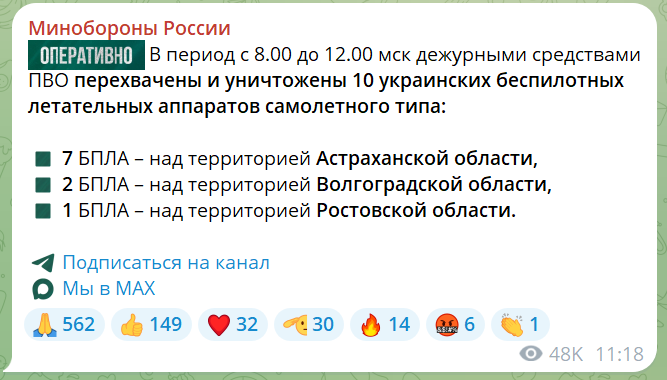 скрін