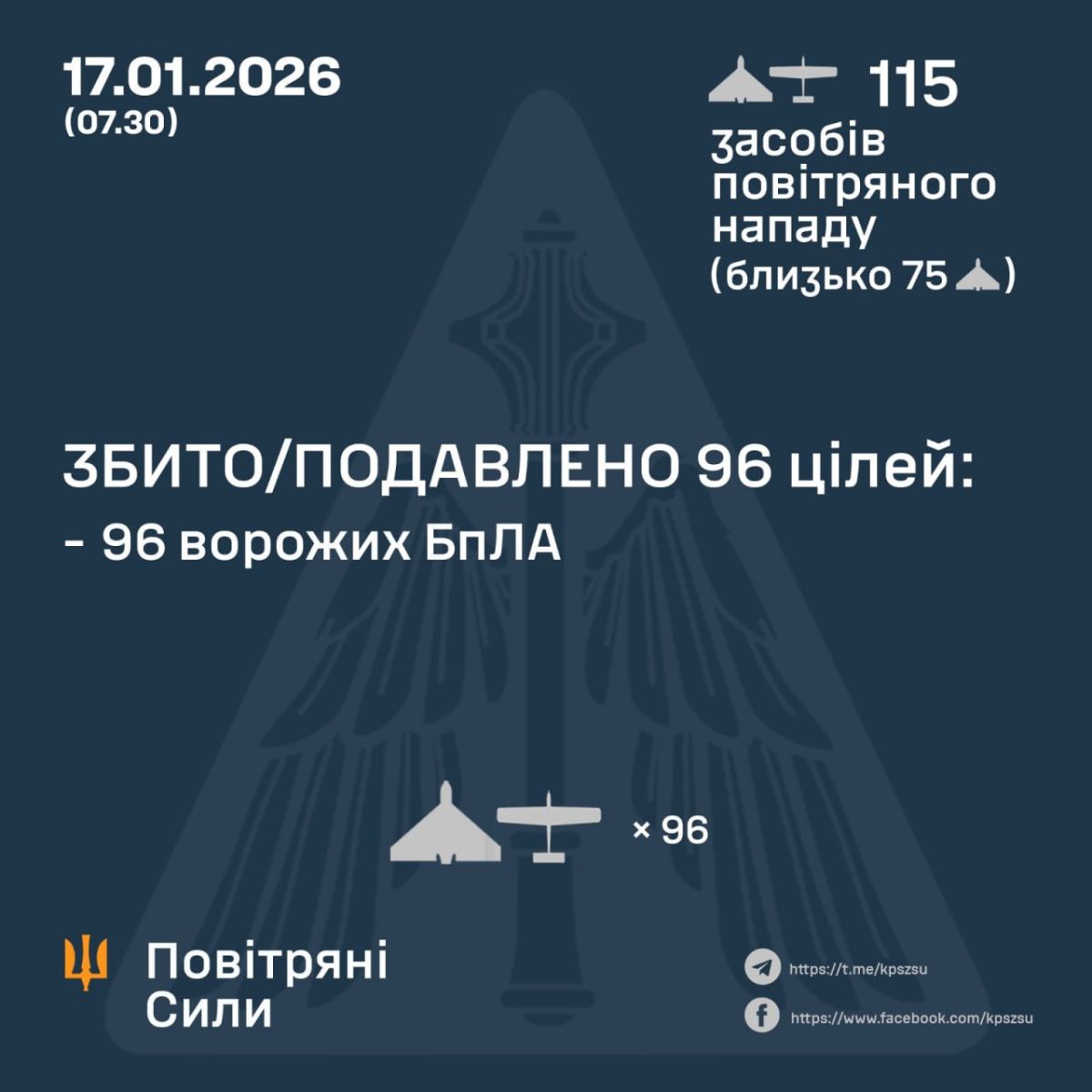 скрін