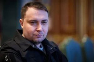 budanov