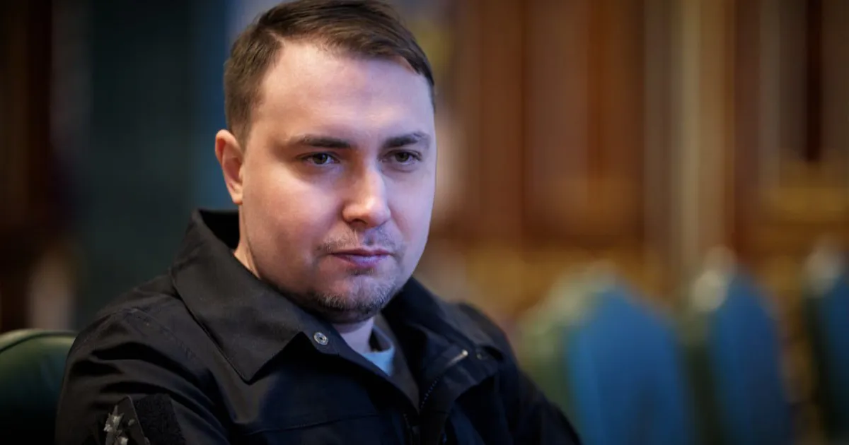 budanov