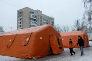 пункт незламности
