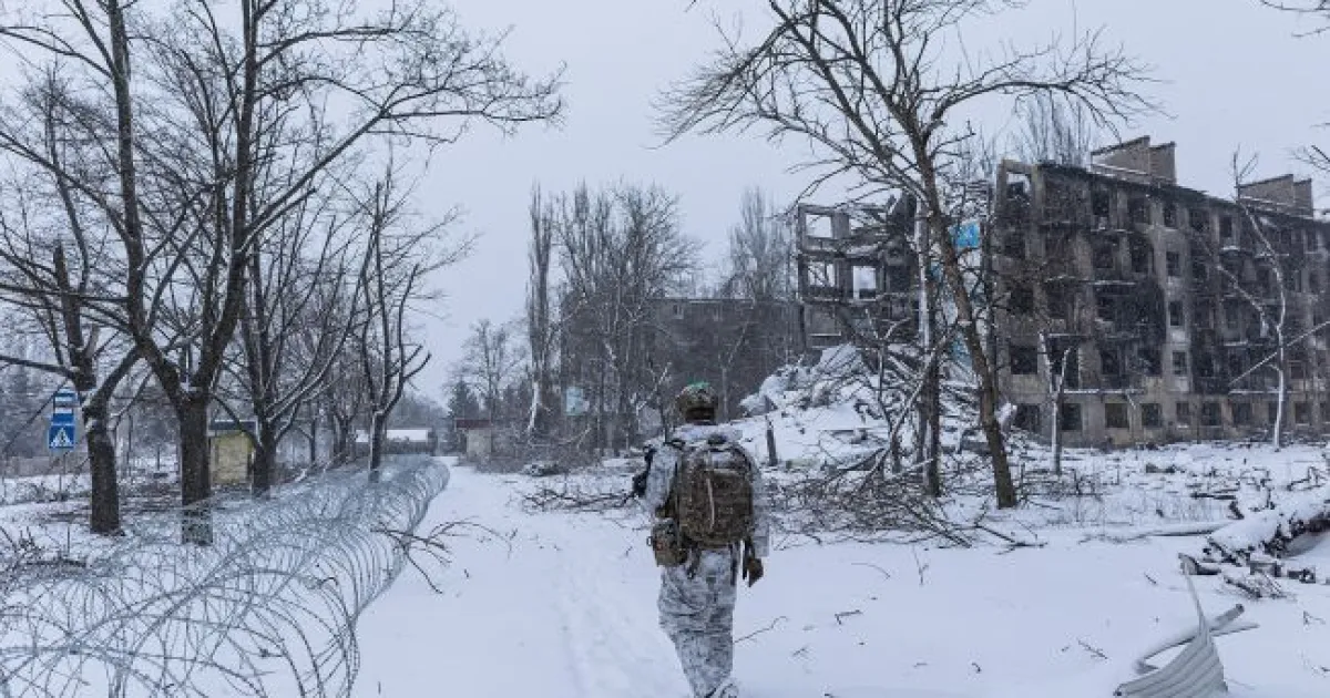 ЗСУ - ВСУ