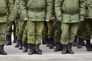 Армія РФ - Армия РФ