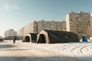 Punkty Nezlamnosti