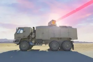 китайская система Silent Hunter
