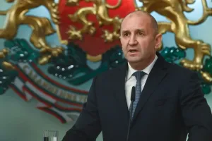 Радев