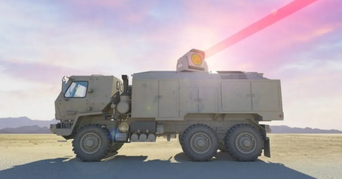 китайская система Silent Hunter