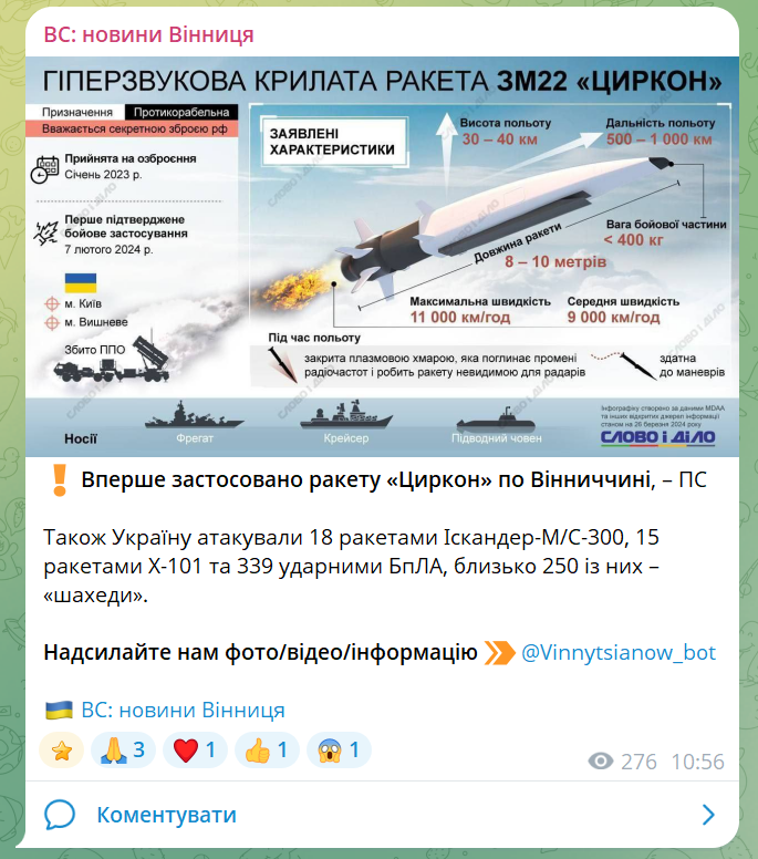 скрін