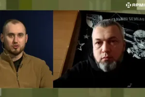 armiya tv