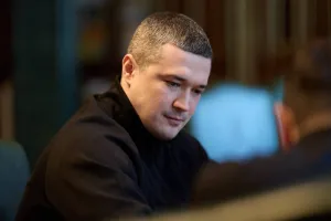 Fedorov