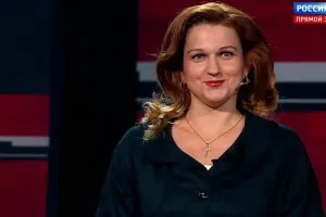 Витязева