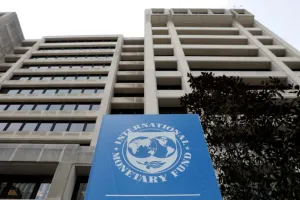 МВФ