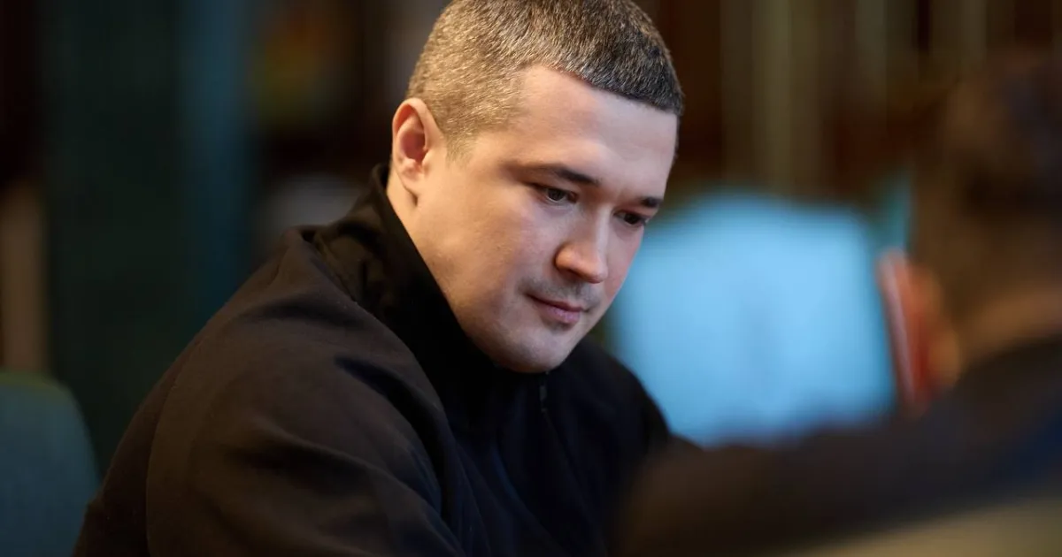 Fedorov