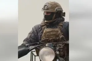 moto