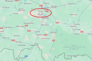 карта