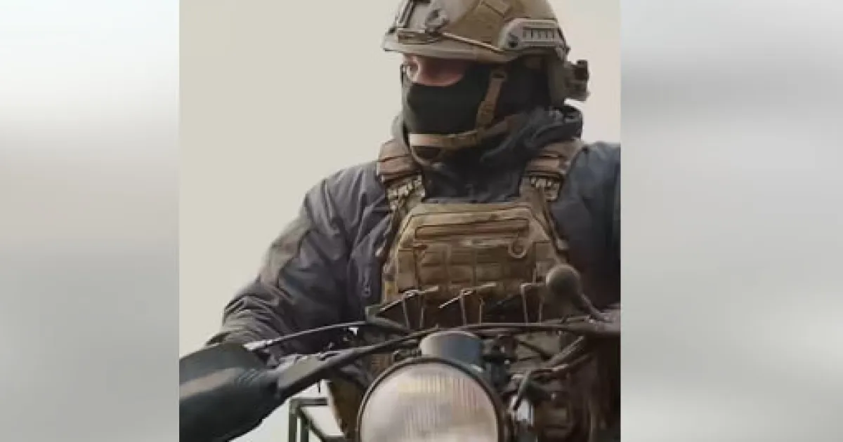 moto