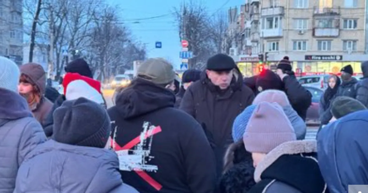 Хмельницкий