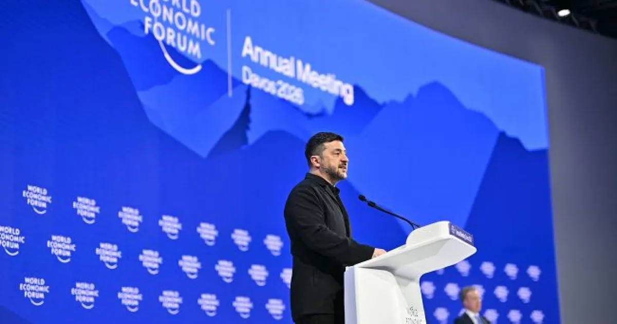 Zelenskyi