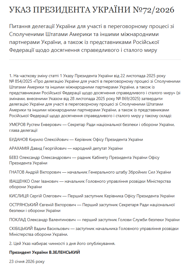 скрін