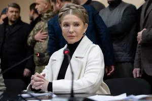 Timoshenko