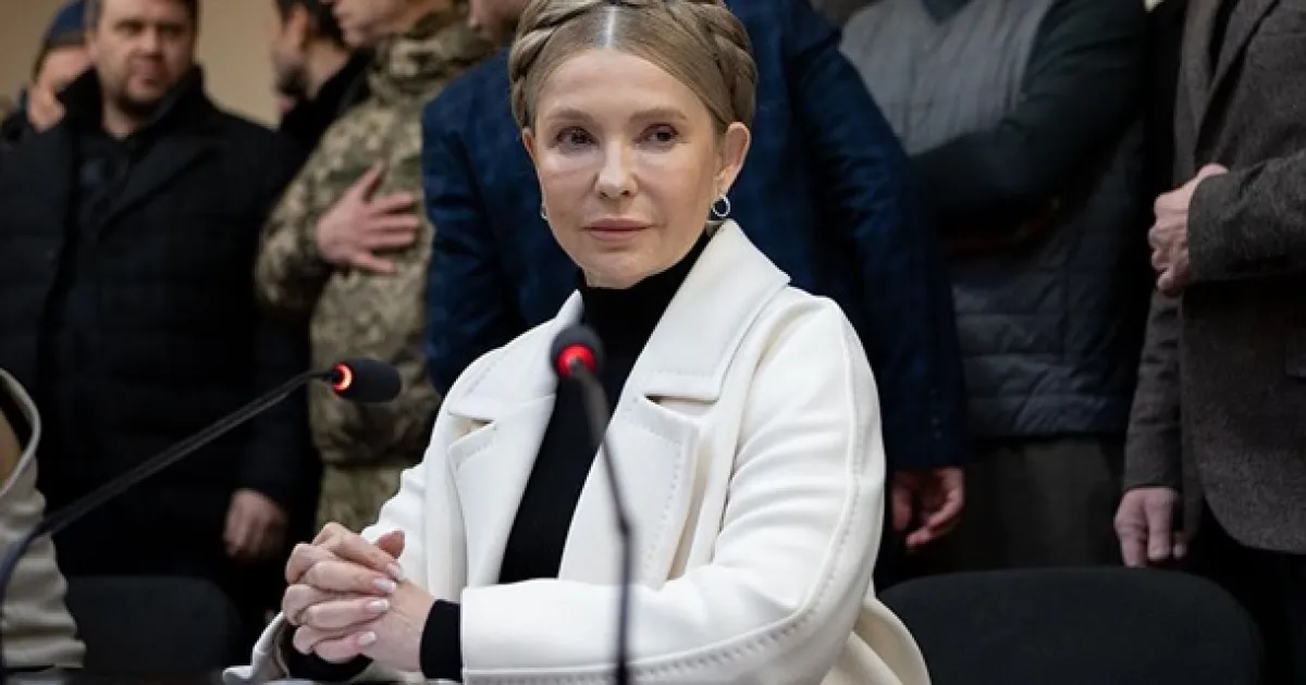 Timoshenko