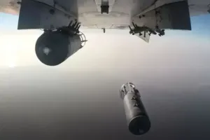 bomba