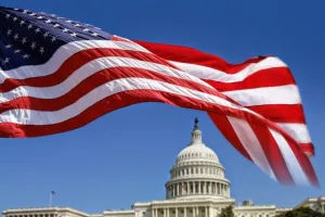 USA