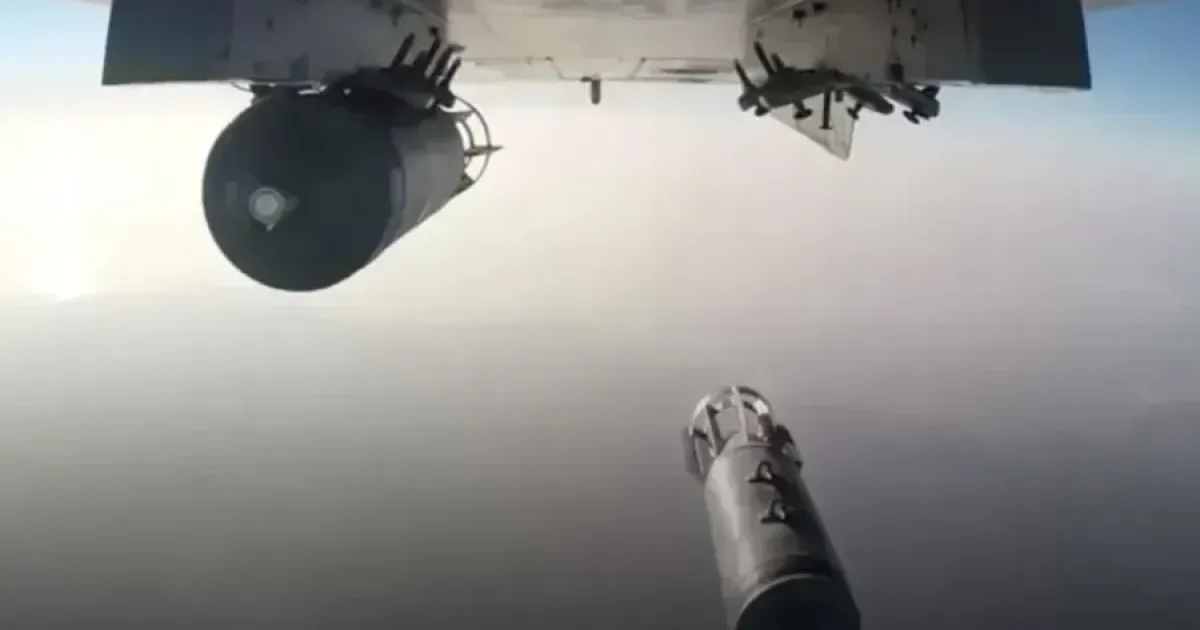 bomba