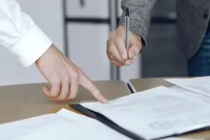Документи - Документы