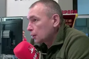 Климов