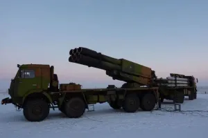 РЗСО Сарма