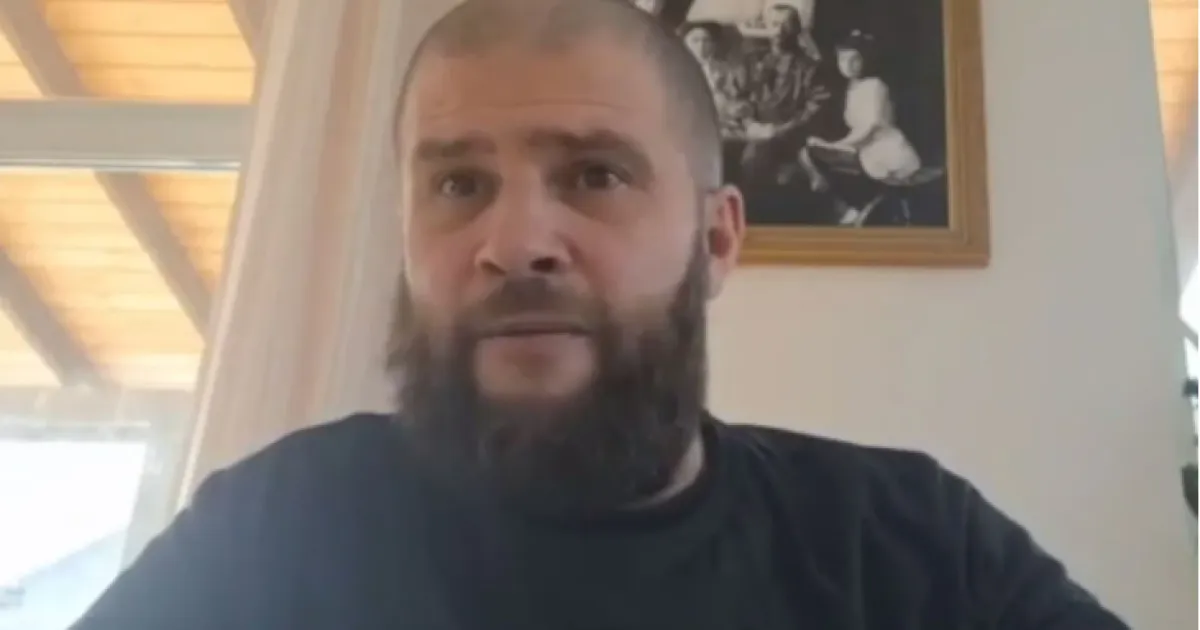 Z-волонтер