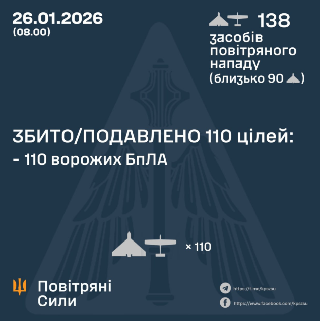 скрін