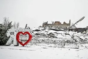 Гуляйполе
