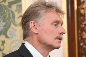 peskov