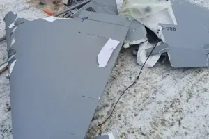 Дрон
