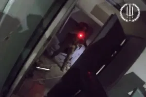 ataka