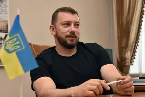 Клименко