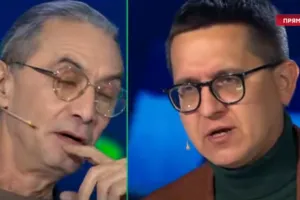 Z-пропаганда