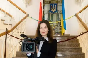 Кардаш