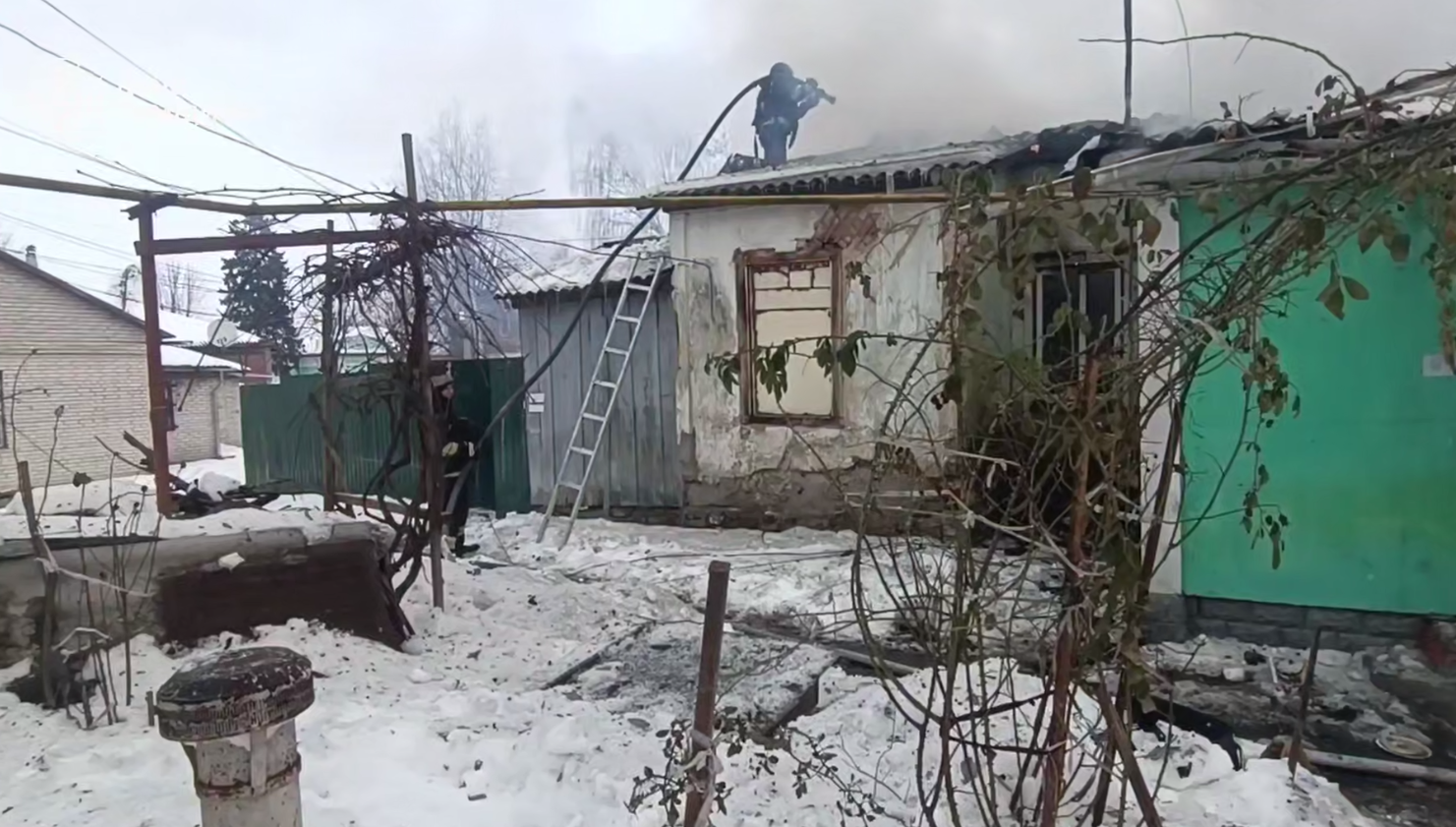 скрін