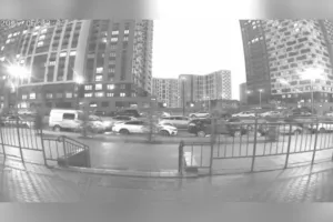 Бавовна в РФ