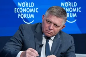 Фицо