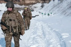 война