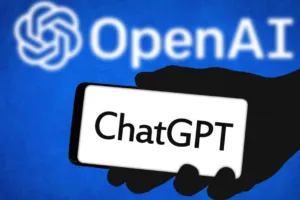 ChatGPT